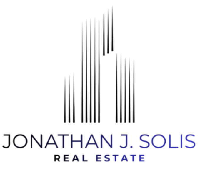 Buy and Sell Homes Real Estate