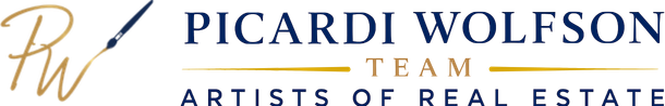 Buy and Sell Homes Real Estate