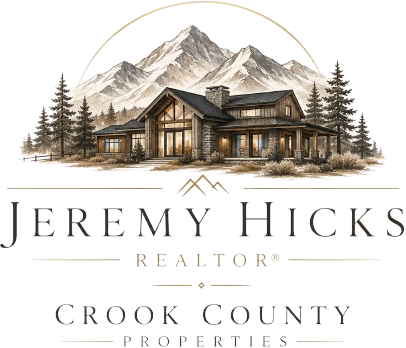 Buy and Sell Homes Real Estate