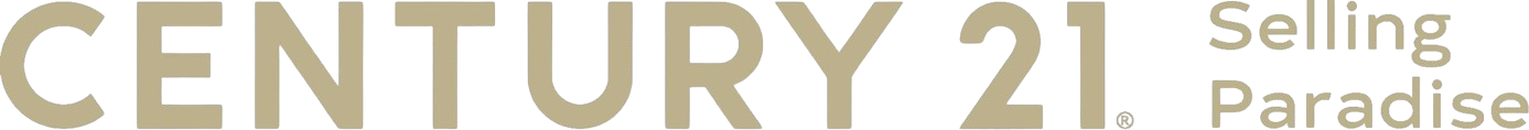 Buy and Sell Homes Real Estate