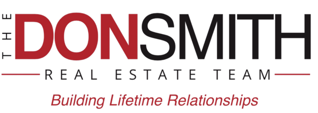 Buy and Sell Homes Real Estate