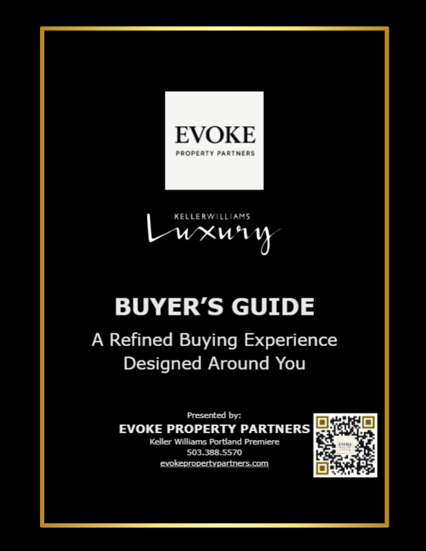 Buyers Guide