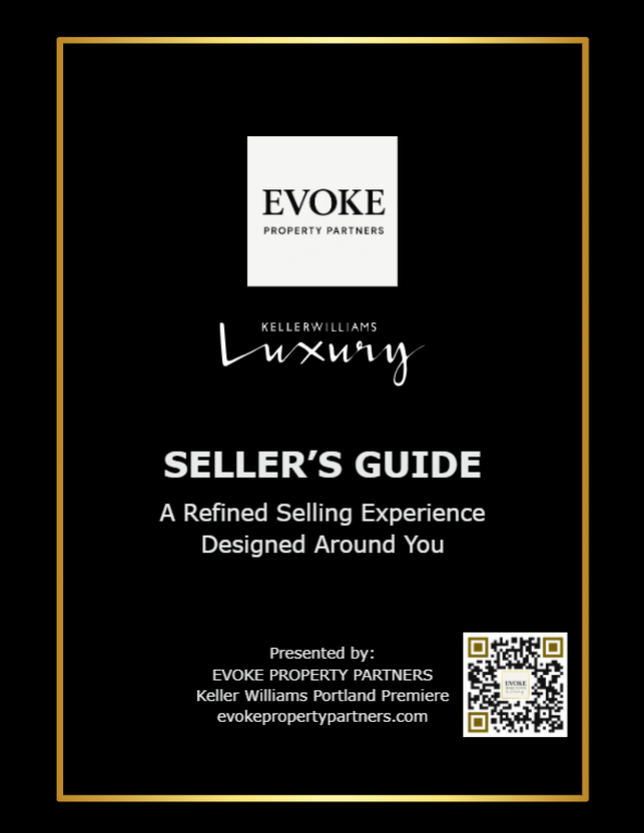 Sellers Guide