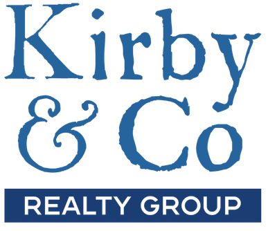 Buy and Sell Homes Real Estate