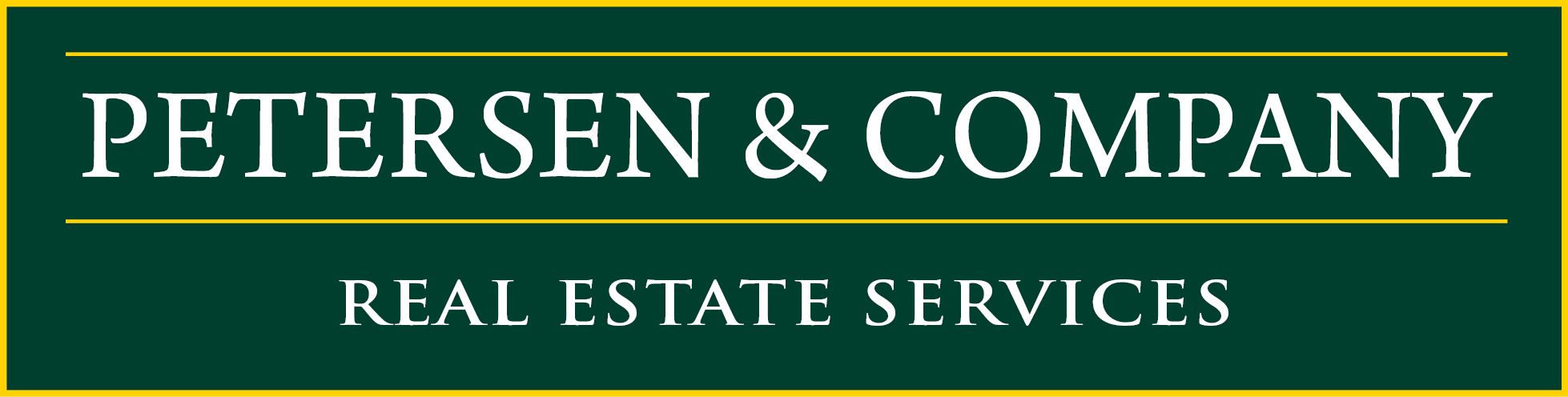 Buy and Sell Homes Real Estate