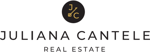 Buy and Sell Homes Real Estate