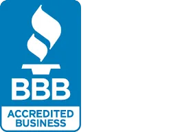 BBB Badge