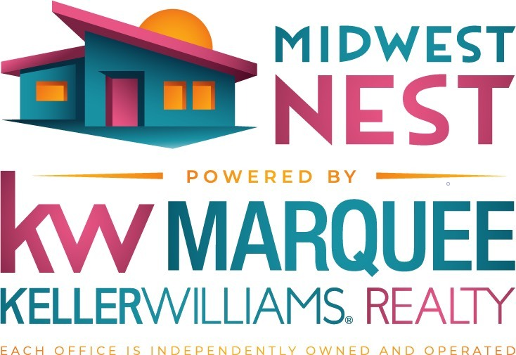 Buy and Sell Homes Real Estate