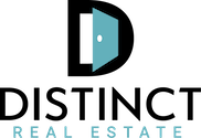 Buy and Sell Homes Real Estate