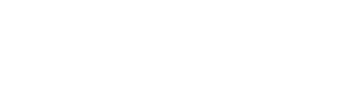 Keller Williams Logo