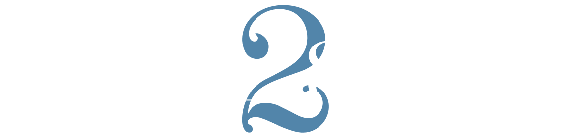 Keller Williams Logo