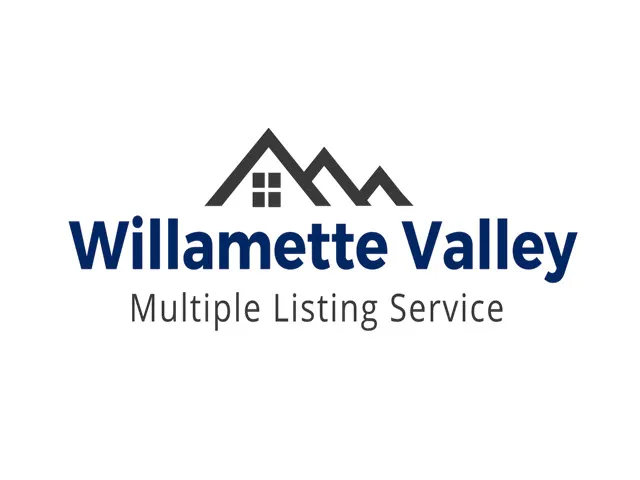 MLS Logo - Willamett Valley Multiple Listing Service