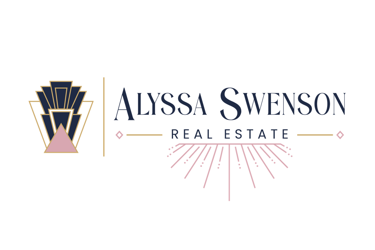 Buy and Sell Homes Real Estate