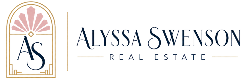 Buy and Sell Homes Real Estate