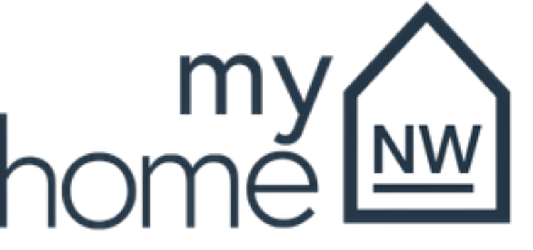 Buy and Sell Homes Real Estate