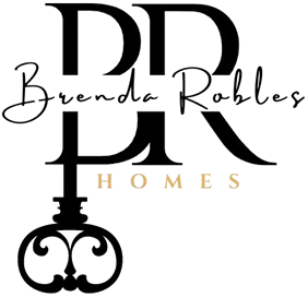Buy and Sell Homes Real Estate