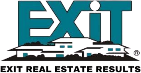 Buy and Sell Homes Real Estate