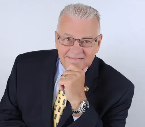 Featured Agent
