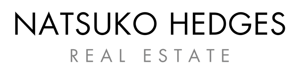 Buy and Sell Homes Real Estate