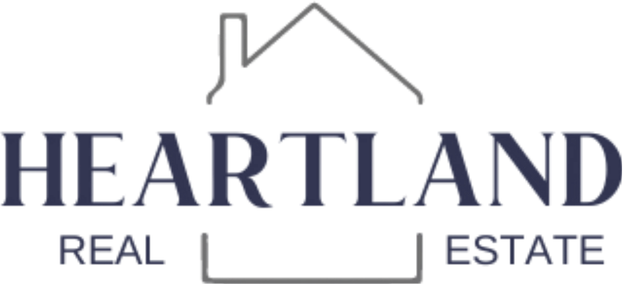 Buy and Sell Homes Real Estate