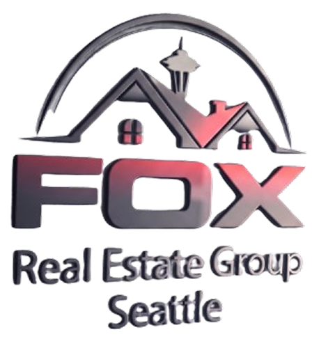Buy and Sell Homes Real Estate
