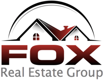 Buy and Sell Homes Real Estate