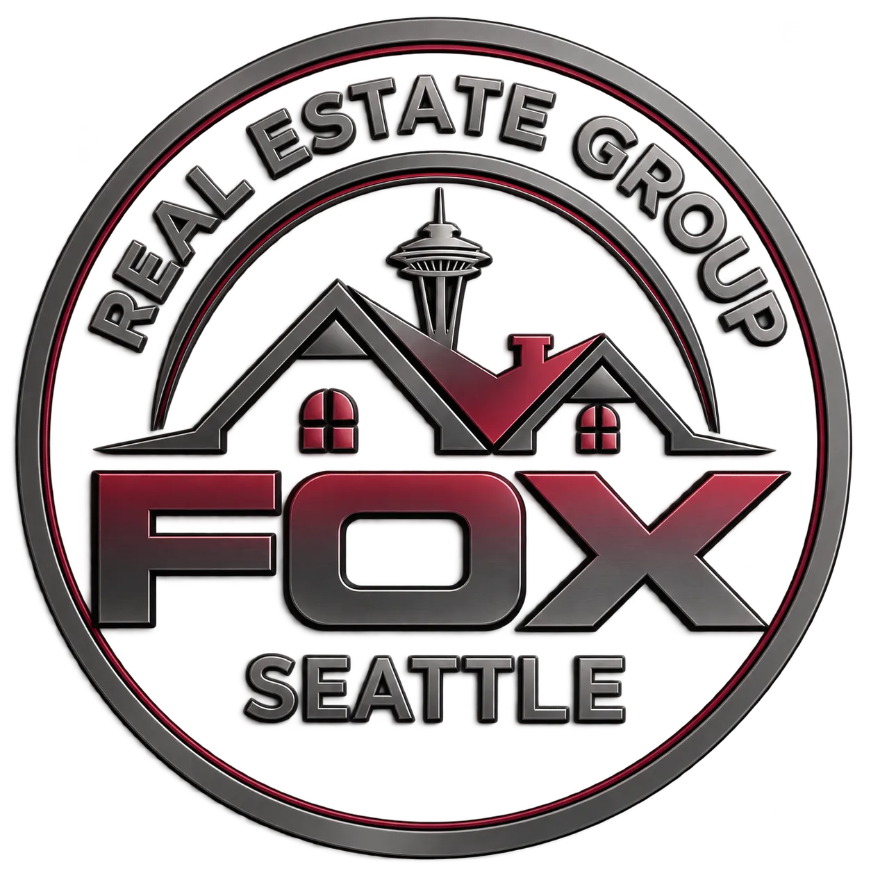 Buy and Sell Homes Real Estate