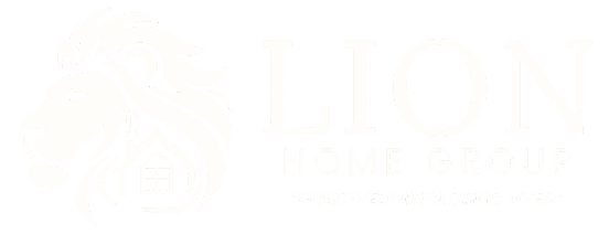 Buy and Sell Homes Real Estate