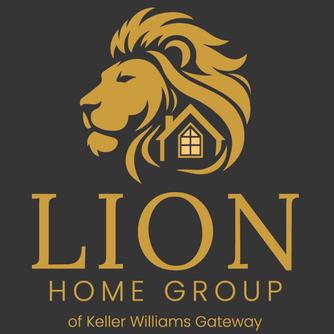 Buy and Sell Homes Real Estate