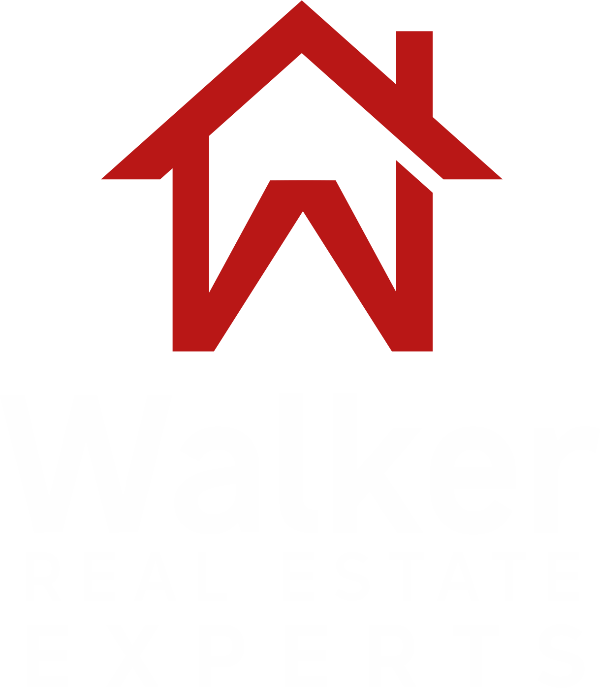Keller Williams Logo