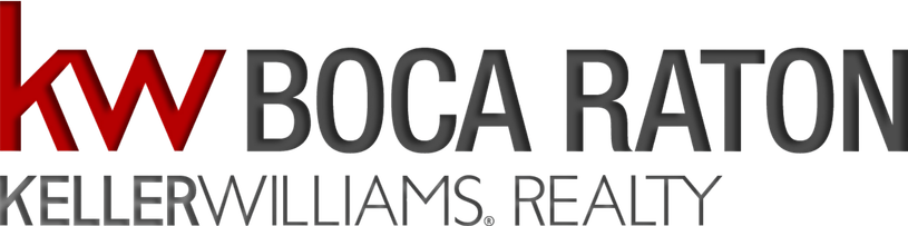 Buy and Sell Homes Real Estate