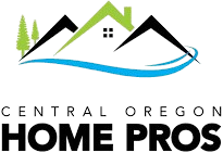 Buy and Sell Homes Real Estate