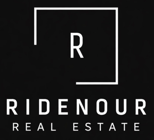 Buy and Sell Homes Real Estate