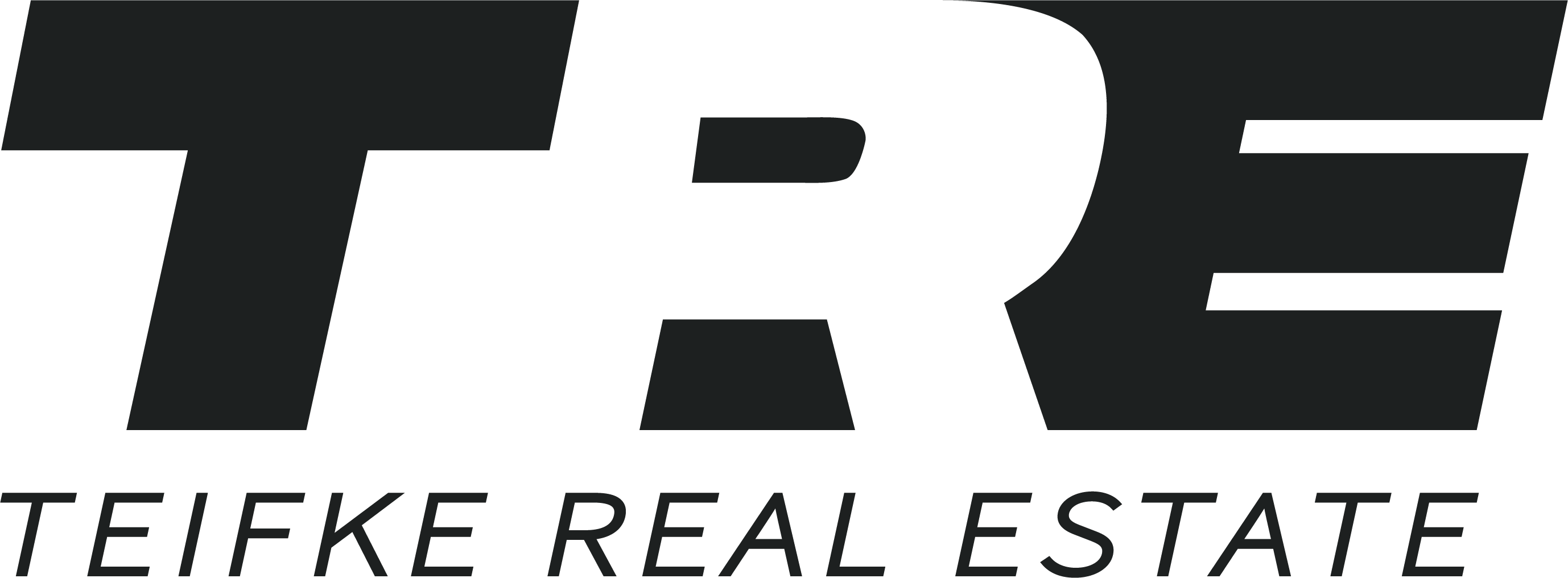 Buy and Sell Homes Real Estate