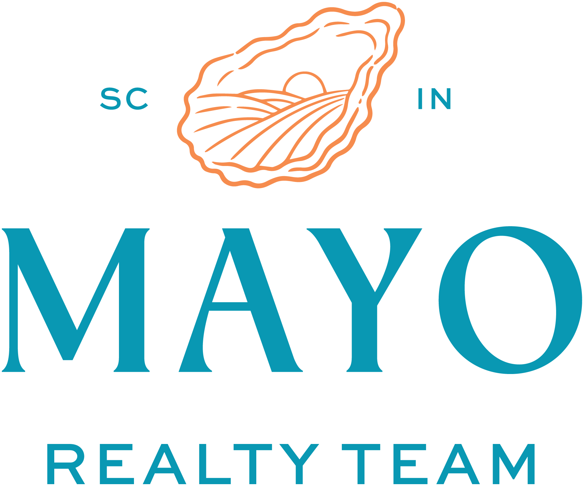 Buy and Sell Homes Real Estate
