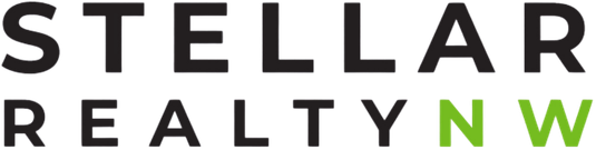 Buy and Sell Homes Real Estate