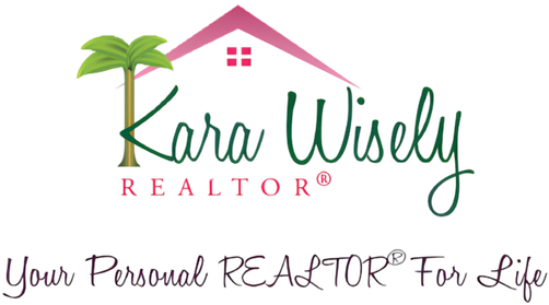 Buy and Sell Homes Real Estate