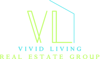 Buy and Sell Homes Real Estate