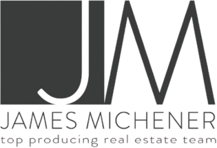 Buy and Sell Homes Real Estate