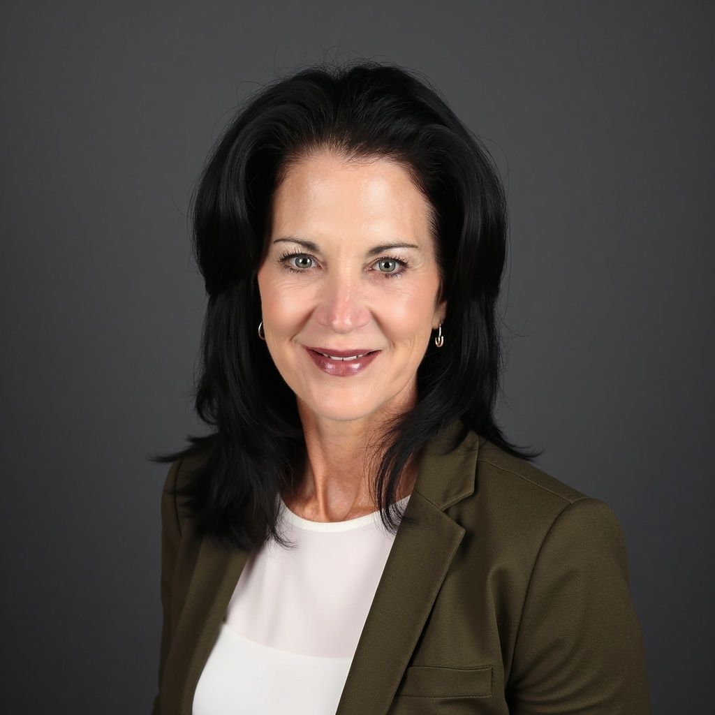 Lora Olerich | Broker | Owner