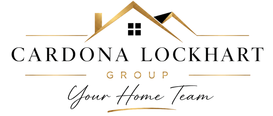 Buy and Sell Homes Real Estate