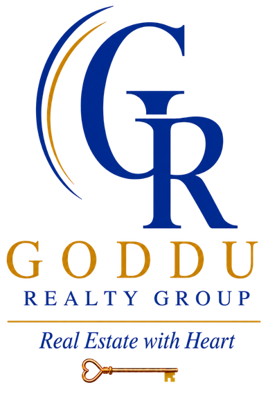 Buy and Sell Homes Real Estate