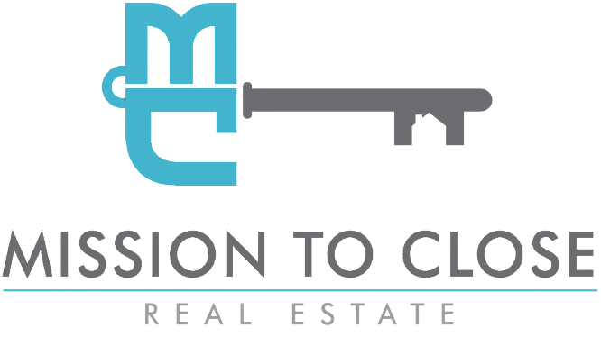Buy and Sell Homes Real Estate