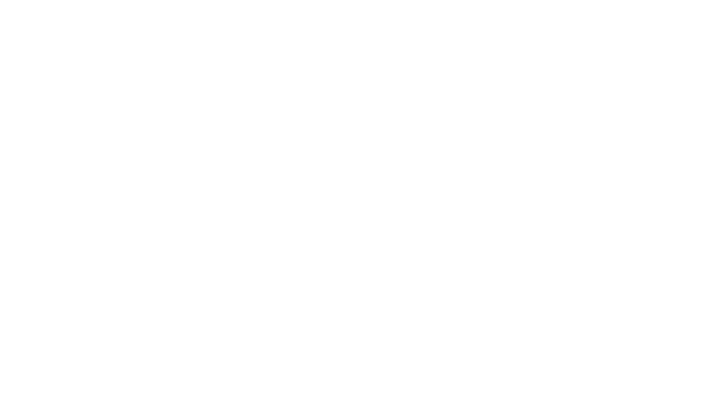 Keller Williams Logo