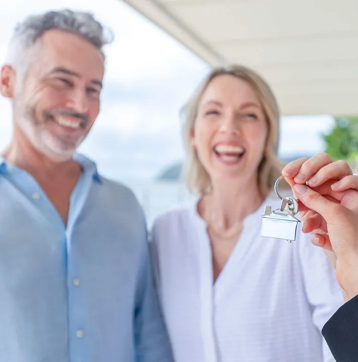 Atlanta homes and real estate