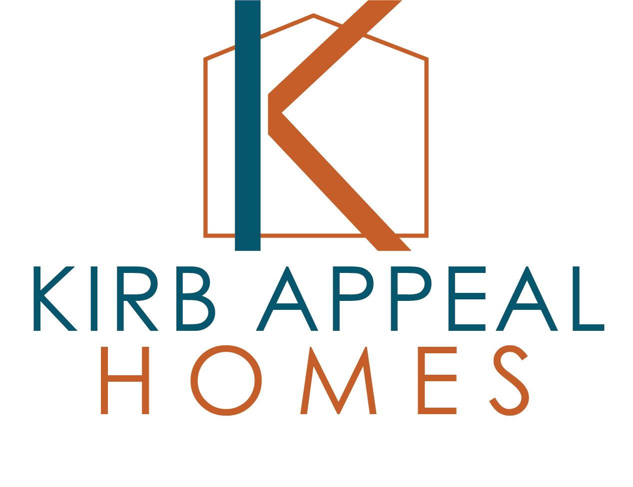 Buy and Sell Homes Real Estate