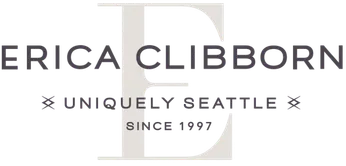 Buy and Sell Homes Real Estate