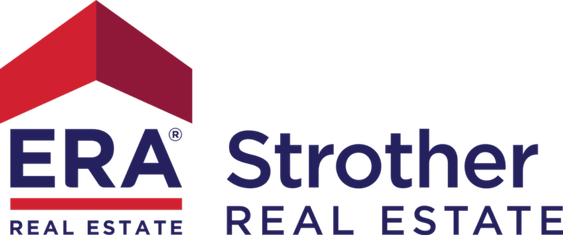 Buy and Sell Homes Real Estate
