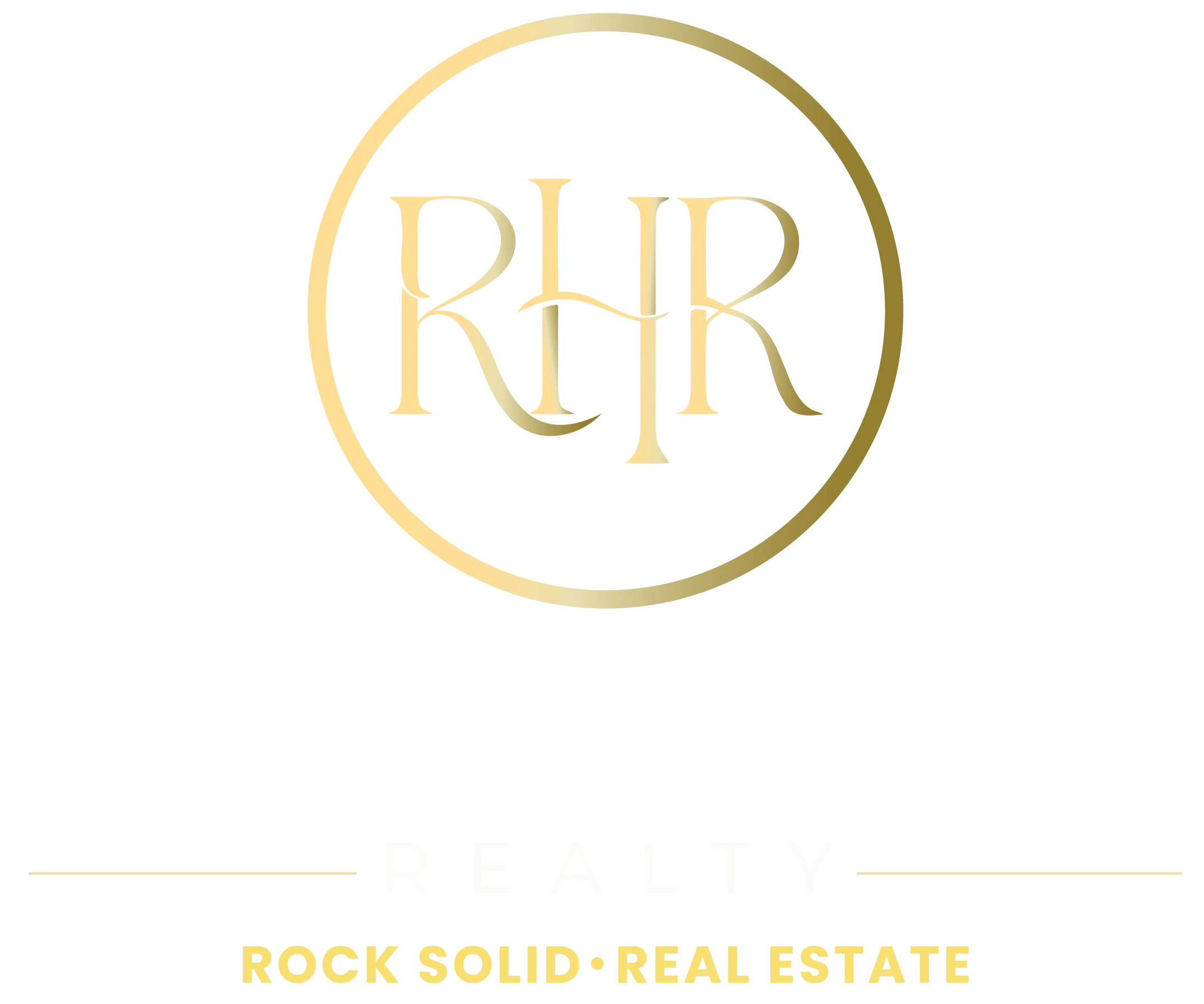 Buy and Sell Homes Real Estate
