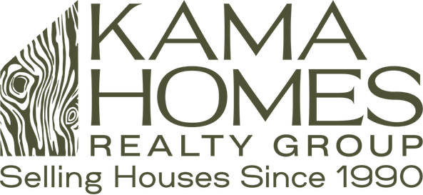 Buy and Sell Homes Real Estate